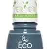 Eco Glaze Nail Polish Misty Wisteria - 14 ML / 0.5 Fl Oz -Chic Beauty Shop 82556 89527 64552 38000.1657219717