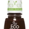 Eco Glaze Nail Polish Deep Roots - 14 ML / 0.5 Fl Oz -Chic Beauty Shop 82557 41628 35080 99041.1657219716