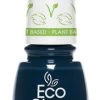 Eco Glaze Nail Polish Cool Petal - 14 ML / 0.5 Fl Oz 2 Eco Glaze Nail Polish Cool Petal - 14 ML / 0.5 Fl Oz -Chic Beauty Shop 82558 93002 49559 29627.1657219720