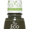 Eco Glaze Nail Polish Terra Trails - 14 ML / 0.5 Fl Oz -Chic Beauty Shop 82559 02018 56214 57920.1657219720