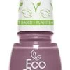 Eco Glaze Nail Polish Thistle Be Amaz - 14 ML / 0.5 Fl Oz 1 Eco Glaze Nail Polish Thistle Be Amaz - 14 ML / 0.5 Fl Oz -Chic Beauty Shop 82560 86354 41996 76301.1657219711