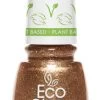 Eco Glaze Nail Polish Pot Of Marigold - 14 ML / 0.5 Fl Oz 2 Eco Glaze Nail Polish Pot Of Marigold - 14 ML / 0.5 Fl Oz -Chic Beauty Shop 82561 71766 74706 93846.1657219721