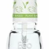 Eco Glaze Nail Polish Top Coat - 14 ML / 0.5 Fl Oz -Chic Beauty Shop 82564 50556.1655305860.1280.1280 35441 20287 48231.1657219722