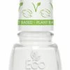 Eco Glaze Nail Polish Base Coat - 14 ML / 0.5 Fl Oz -Chic Beauty Shop 82568 86074.1655306199.1280.1280 16091 79274 21785.1657219722