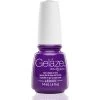 Gelaze Gel-n-Base Gel Polish Plur-ple - .5 Fl Oz 2 Gelaze Gel-n-Base Gel Polish Plur-ple - .5 Fl Oz -Chic Beauty Shop 82644 ebay 59063 56393 11035 31430 61086 48607 39329.1629302651
