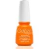Gelaze Gel-n-Base Gel Polish Home Sweet House Music - .5 Fl Oz -Chic Beauty Shop 82647 ebay 42941 97630 88833 79482 87257 27678 78501.1629302651