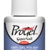 SuperNail ProGel Polish Stonewashed Indigo - .5 Fl Oz / 14 ML 2 SuperNail ProGel Polish Stonewashed Indigo - .5 Fl Oz / 14 ML -Chic Beauty Shop 82799 600 26255 96362 24215 19474 31025 46440 71690.1632154707