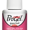SuperNail ProGel Polish Love-Y Dove-Y - .5 Oz / 14mL -Chic Beauty Shop 82808 ebay 80598 11691 46012 17042 79199 48969 65457.1632154711