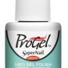 SuperNail ProGel Polish Honey Dew - .5 Fl Oz / 14mL 2 SuperNail ProGel Polish Honey Dew - .5 Fl Oz / 14mL -Chic Beauty Shop 82810 ebay 69929 55678 08535 84624 00985 00599 93415.1632154711