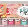 SuperNail ProGel Polish SugarKiss Collection 2016 -Chic Beauty Shop 82812 ebay 93681 21292 51438 92419 34256 66594 70508.1632154711