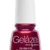 Gelaze Gel-n-Base Gel Peppermint To Be - 5 Fl Oz -Chic Beauty Shop 83503 ebay 54773 11146 33311 15303 65642 52733 12804.1629302652