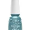 Gelaze Gel-n-Base Gel Polish What I Like About Blue - 5 Fl Oz -Chic Beauty Shop 83568 ebay 41729 95017 45241 72427 94843 83259 51790.1629302654