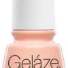 Gelaze Gel-n-Base Gel Polish Sand In My Mistletoes - 5 Fl Oz -Chic Beauty Shop 83811 ebay 40573 11145 10793 37474 77148 86766 33910.1629302655