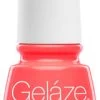 Gelaze Gel-n-Base Gel Polish Warm Wishes - 5 Fl Oz -Chic Beauty Shop 83812 ebay 85796 29332 22824 24281 64798 00053 69196.1629302655