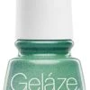Gelaze Gel-n-Base Gel Polish Twinkle Twinkle Little Starfish - .5 Fl Oz -Chic Beauty Shop 83813 ebay 87677 83588 91187 31372 48361 78104 39479.1629302656