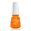Gelaze Gel-n-Base Gel Polish Home Sweet House Music - .33 Fl Oz -Chic Beauty Shop 83848 600 03793 19407 61667 82124 74530 07062.1672867527