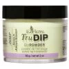 EZ TruDIP Dipping Powder Grass Always Greener - 2 Oz 84047 1 EZ TruDIP Dipping Powder Grass Always Greener - 2 Oz 84047 -Chic Beauty Shop 84047 b 13034 18949.1656003608