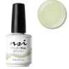 NSI Polish Pro Sage It Ain't So - 15 ML (.5 Fl. Oz.) 1 NSI Polish Pro Sage It Ain't So - 15 ML (.5 Fl. Oz.) -Chic Beauty Shop 8407240022762 500 66041 90968 76601 01040 99466 07991 36478.1629301464
