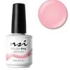 NSI Polish Pro My Sleeping Beauty - 15 ML (.5 Fl. Oz.) 2 NSI Polish Pro My Sleeping Beauty - 15 ML (.5 Fl. Oz.) -Chic Beauty Shop 8407240024162 500 46399 78341 65885 89809 83780 93375 57499.1629301464