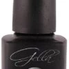 ENP Gel Polish Isabella - 13.3 ML / .46 FL OZ -Chic Beauty Shop 85506 600 32254 23442 03705.1629304993