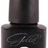 ENP Gel Polish Brooke - 13.3 ML / .46 FL OZ -Chic Beauty Shop 85512 600 91110 36687 49697.1629304992