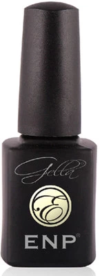 ENP Gel Polish Brooke - 13.3 ML / .46 FL OZ