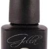 ENP Gel Polish Fiona - 13.3 ML / .46 FL OZ