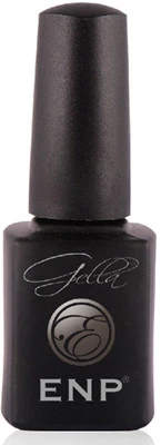 ENP Gel Polish Fiona - 13.3 ML / .46 FL OZ