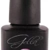 ENP Gel Polish Leah - 13.3 ML / .46 FL OZ -Chic Beauty Shop 85516 600 00700 40989 92897.1629304994