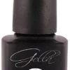 ENP Gel Polish Vivian - 13.3 ML / .46 FL OZ -Chic Beauty Shop 85518 600 92718 34950 71125.1629304993