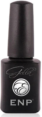 ENP Gel Polish Vivian - 13.3 ML / .46 FL OZ