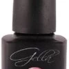 ENP Gel Polish Christy - 13.3 ML / .46 FL OZ