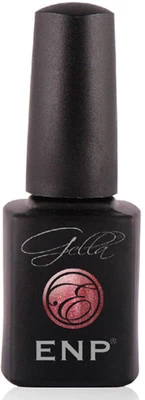 ENP Gel Polish Elle - 13.3 ML / .46 FL OZ