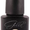 ENP Gel Polish Jackie - 13.3 ML / .46 FL OZ -Chic Beauty Shop 85525 500 12450 85802 96714.1629304995