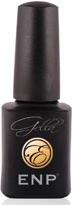 ENP Gel Polish Jackie - 13.3 ML / .46 FL OZ
