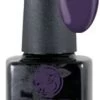 ENP Gel Polish Audrey - 13.3 ML / .46 FL OZ -Chic Beauty Shop 85526 31036 38934 77205.1629304994