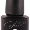 ENP Gel Polish Lauren - 13.3 ML / .46 FL OZ
