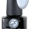 ENP Gel Polish Grace - 13.3 ML / .46 FL OZ -Chic Beauty Shop 85533 500 64188 59019 86342.1629304994