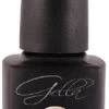 ENP Gel Polish Addison - 13.3 ML / .46 FL OZ -Chic Beauty Shop 85538 500 50472 87965 14872.1629304996