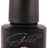 ENP Gel Polish Mia - 13.3 ML / .46 FL OZ 1 ENP Gel Polish Mia - 13.3 ML / .46 FL OZ -Chic Beauty Shop 85540 600 88772 93168 18989.1629304992