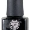 ENP Gel Polish Auby - 13.3 ML / .46 FL OZ -Chic Beauty Shop 85545 500 54142 50493 28212.1629304995
