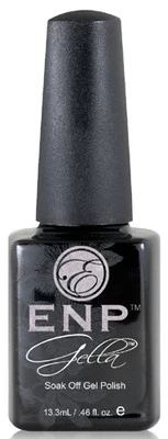 ENP Gel Polish Auby - 13.3 ML / .46 FL OZ