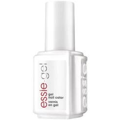 Essie-Gel BLIZZARD 5009 - 0.42oz