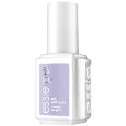 Essie-Gel Lilacism - 0.42ozES705G