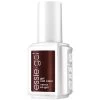 Essie-Gel Decadent Diva - 0.42ozES615G 2 Essie-Gel Decadent Diva - 0.42ozES615G -Chic Beauty Shop 884486165343 600 57472 98378 74313 28294.1629302989
