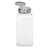 Liquid Dispenser - Plastic - 8oz -Chic Beauty Shop 8AMY9 AS02 09513.1719427129