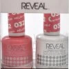 Reveal Gel Polish & Nail Lacquer Matching Duo - MELON MAYHEM - .5 Oz 1 Reveal Gel Polish & Nail Lacquer Matching Duo - MELON MAYHEM - .5 Oz -Chic Beauty Shop 9020032 600 89970 41051 20208 40302 66744 07235.1629302775