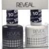 Reveal Gel Polish & Nail Lacquer Matching Duo - SPELLBOUND - .5 Oz -Chic Beauty Shop 9020105 600 38284 23803 73508 35597 93377 80402.1629302757