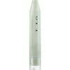 OPI Correct & Clean Up Corrector Pen -Chic Beauty Shop AC111 600 02644 86266 53512.1629304744