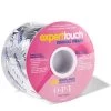 OPI Expert Touch Removal Wraps - 250/Roll
